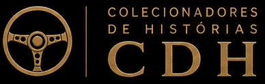 CDH