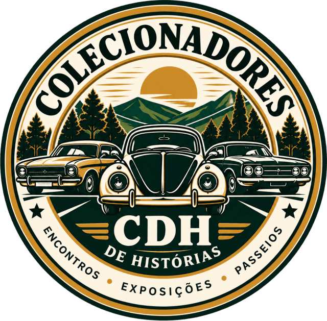 Colecionadores de Histórias