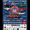 17º Encontro Anual