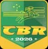 XXIV Rally Internacional | CBR