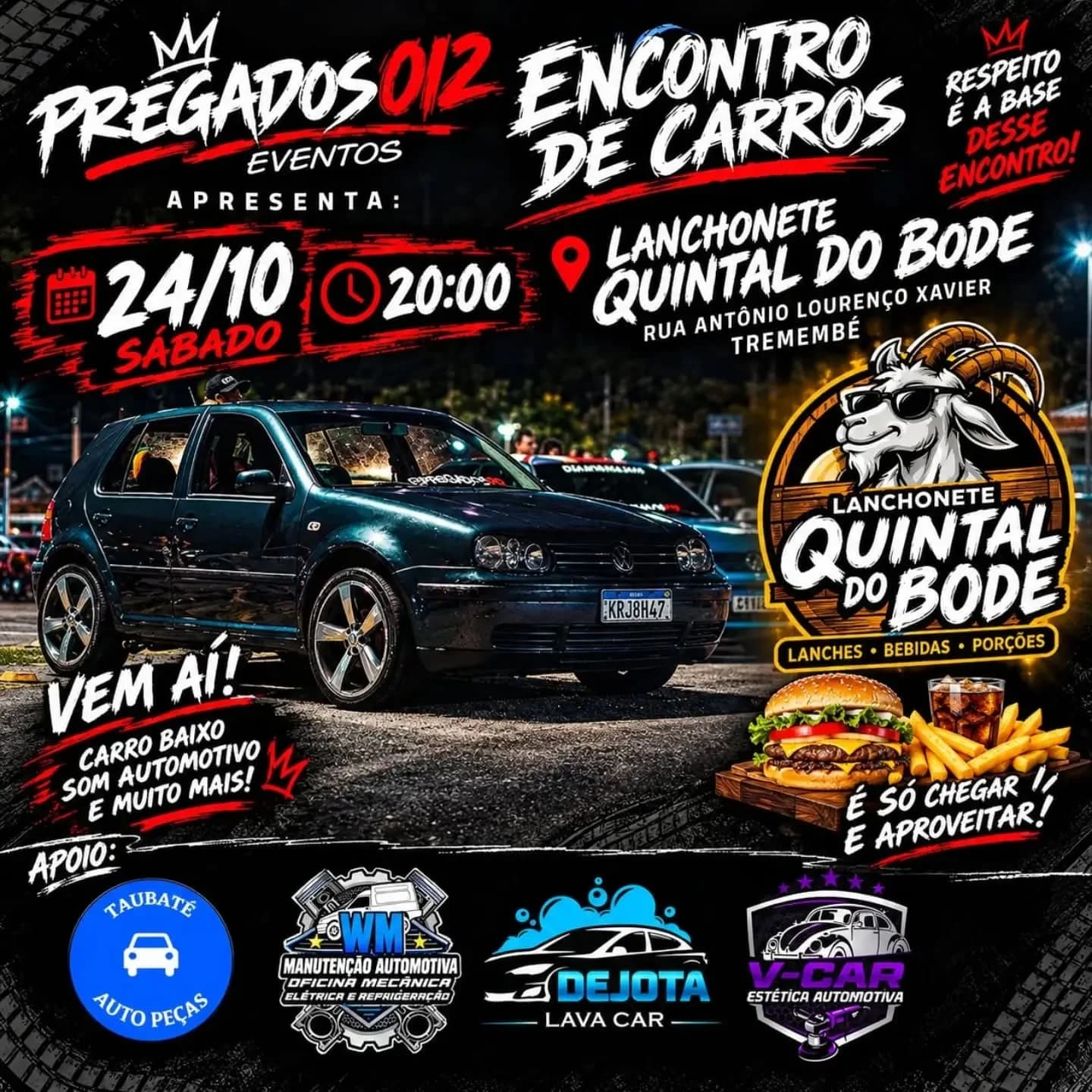 Pregados012