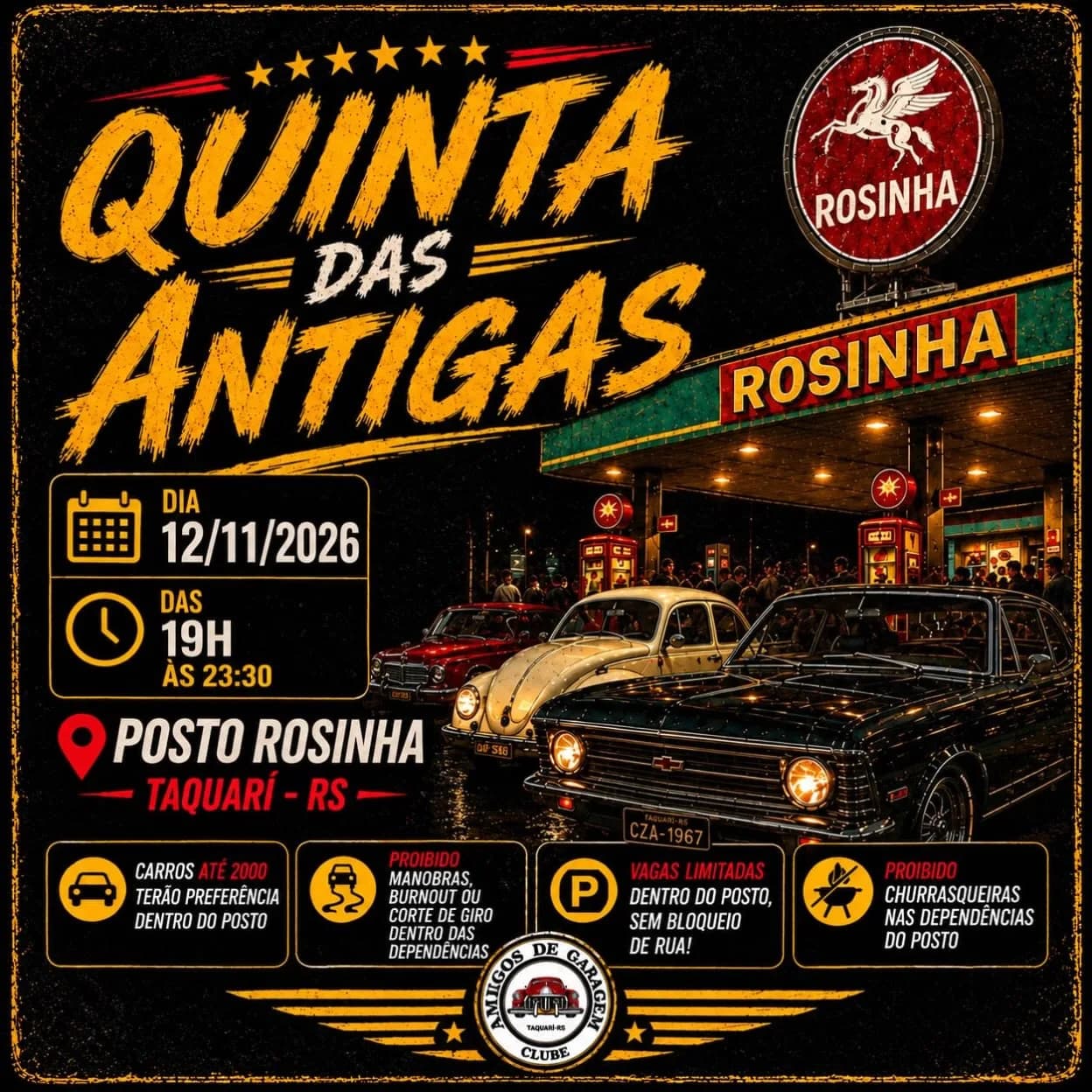 Quinta das Antigas