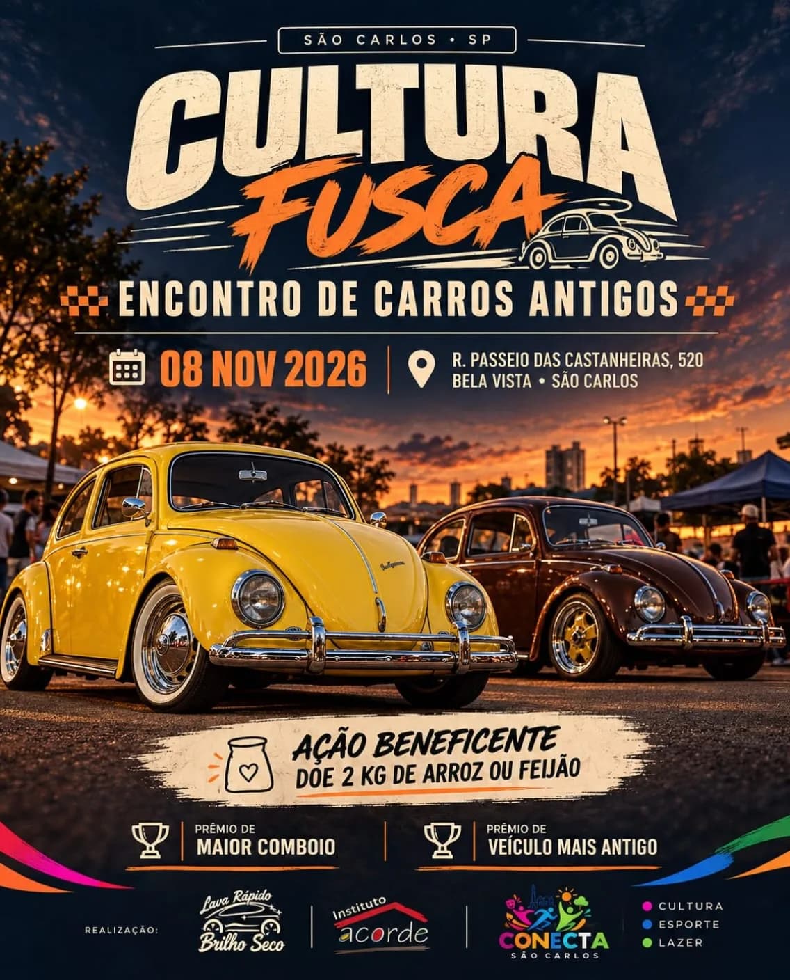 Cultura Fusca