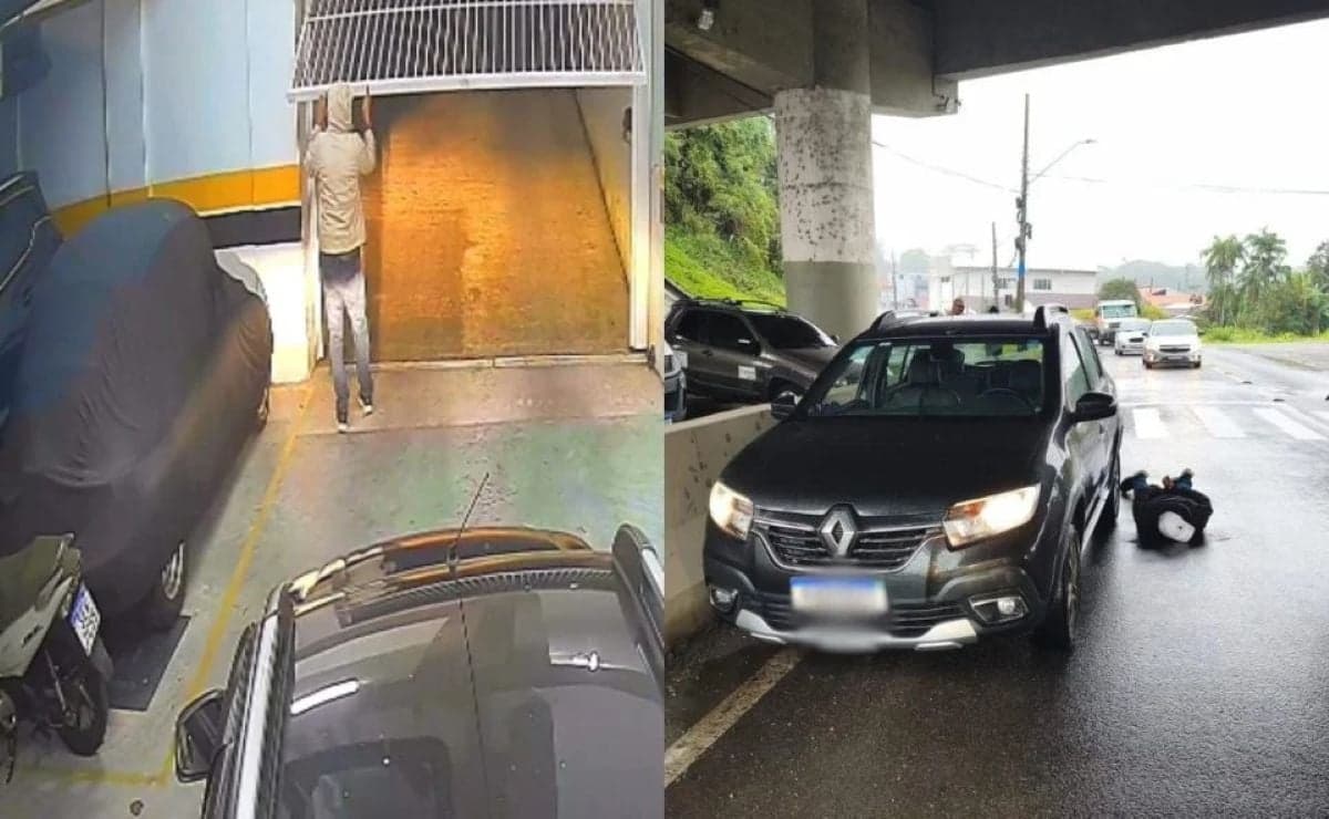 Imagem de destaque do artigo Tecnologia de Localização por GPS: Um Aliado Inesperado na Recuperação de Veículos