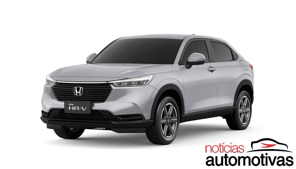 Imagem de destaque do artigo Honda Libera Vendas Diretas a Motoristas de App com Desconto e Limite de R$ 150 Mil