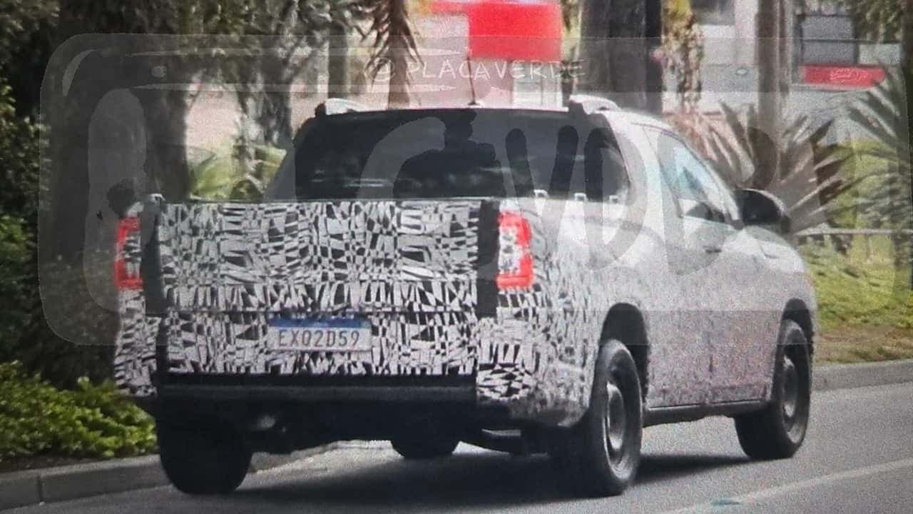Imagem de destaque do artigo A Nova Era do Antigomobilismo: A VW Tukan e Seu Impacto no Mercado