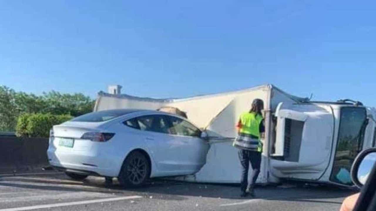 Imagem de destaque do artigo Motoristas que matam no trânsito podem ficar 10 anos sem CNH: entenda a proposta