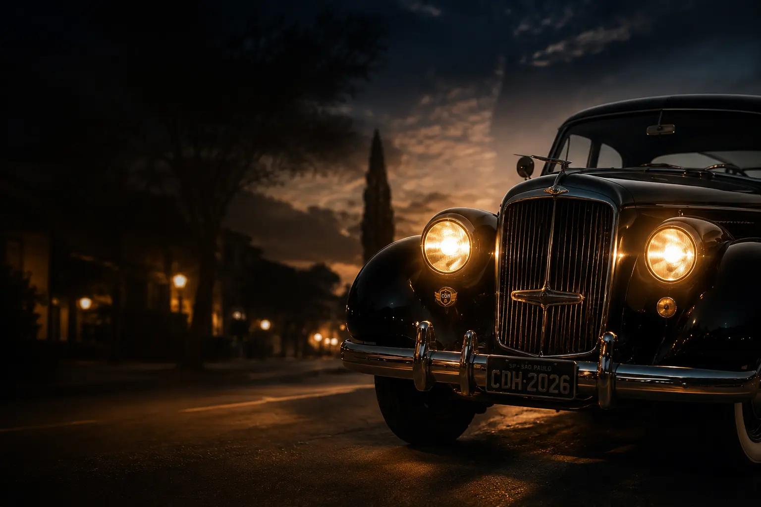 Corolla: 60 Anos de História e Inovação
