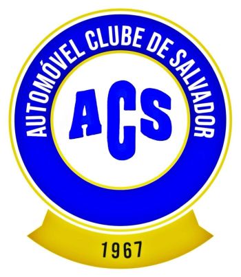 ACS - AUTOMÓVEL CLUBE DE SALVADOR