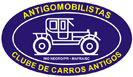 ANTIGOMOBILISTAS CLUBE DE CARROS ANTIGOS DE RIO NEGRO E MAFRA