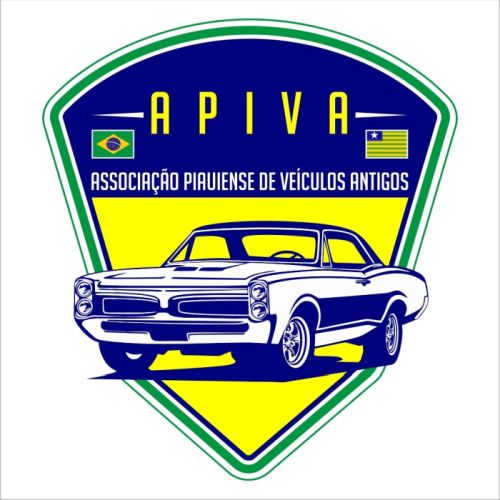APIVA - ASSOCIAÇÃO PIAUIENSE DE VEÍCULOS ANTIGOS