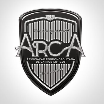 ARCA - ASSOCIAÇÃO RONDONOPOLITANA DE CARROS ANTIGOS