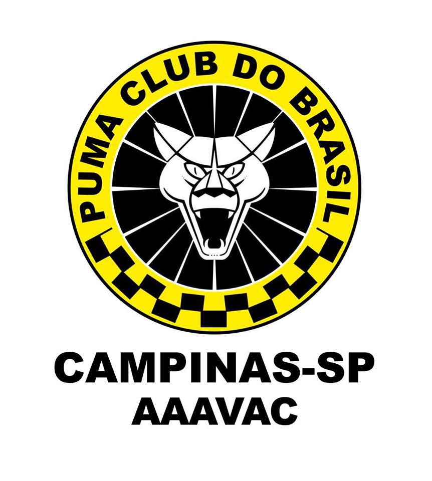 ASSOC. DE AMIGOS APREC. DE VEÍCULOS ANTIGOS DE CAMPINAS