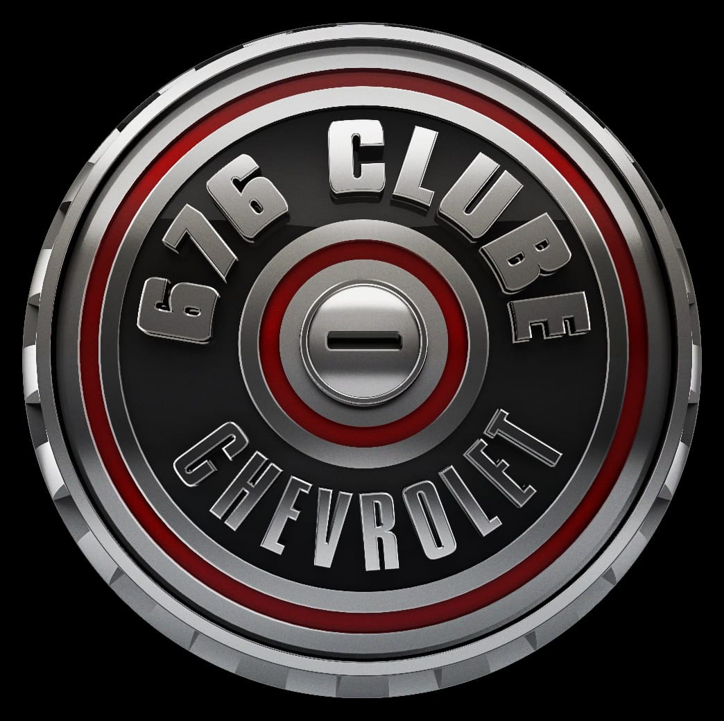 ASSOCIAÇÃO ANTIGOMOBILISTA 676 CLUBE