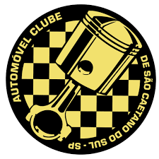 ASSOCIAÇÃO AUTOMÓVEL CLUBE DE SÃO CAETANO DO SUL