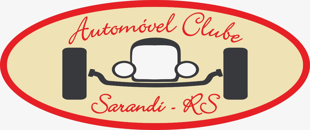 ASSOCIAÇÃO AUTOMÓVEL CLUBE SARANDI