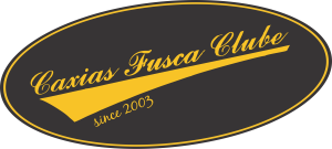 ASSOCIAÇÃO CAXIAS FUSCA CLUBE