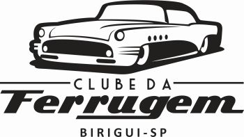 ASSOCIAÇÃO CLUBE DA FERRUGEM DE BIRIGUI