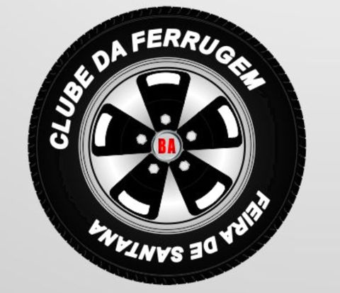 ASSOCIAÇÃO CLUBE DA FERRUGEM