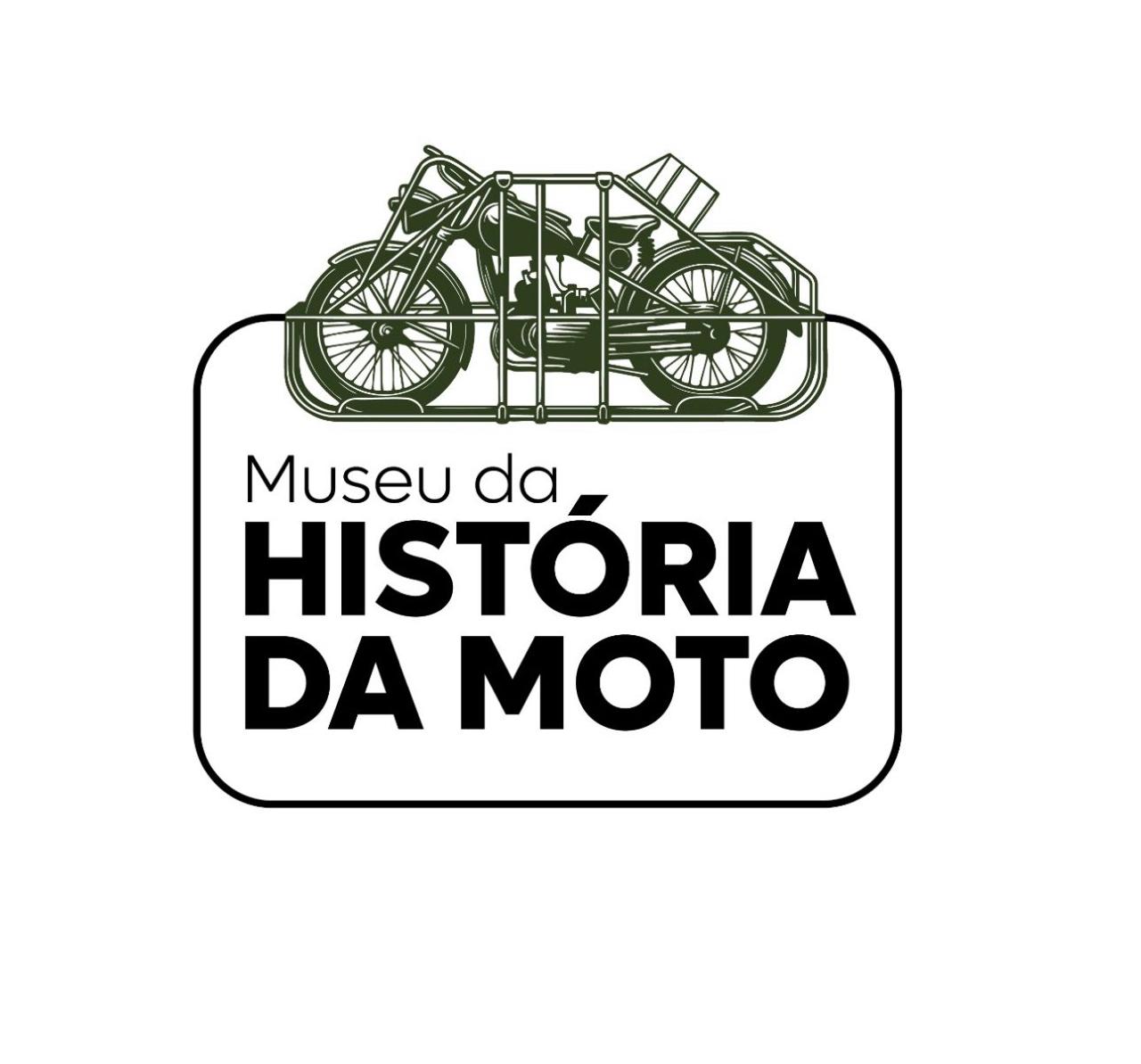 ASSOCIAÇÃO DE COLECIONADORES DE MOTOCICLETAS CLÁSSICAS E CUSTOMIZADAS ESPÍRITO SANTO (ACMCC-ES) MUSEU DA HISTÓRIA DA MOTO