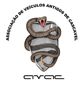 ASSOCIAÇÃO DE VEÍCULOS ANTIGOS DE CASCAVEL - AVAC