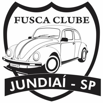 ASSOCIAÇÃO JUNDIAIENSE DE MOTORES A AR E DERIVADOS