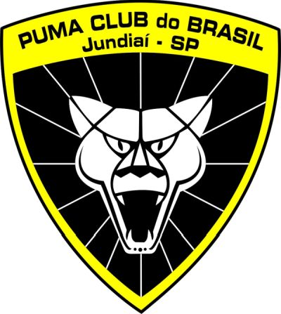 ASSOCIAÇÃO PUMA CLUB DO BRASIL JUNDIAÍ SP