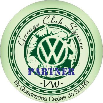 ASSOCIAÇÃO QUADRADOS CAXIAS DO SUL - RS