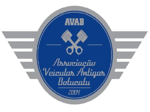 ASSOCIAÇÃO VEÍCULOS ANTIGOS BOTUCATU
