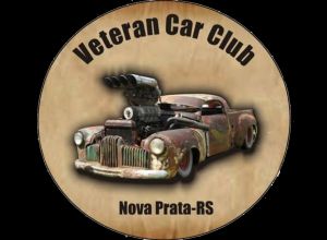 ASSOCIAÇÃO VETERAN CAR CLUBE NOVA PRATA