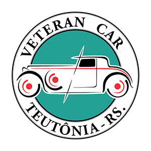 ASSOCIAÇÃO VETERAN CAR TEUTÔNIA