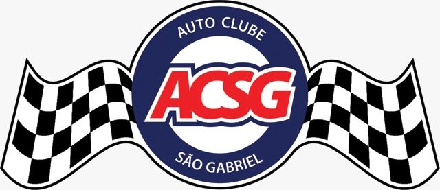 AUTO CLUBE SÃO GABRIEL ACSG