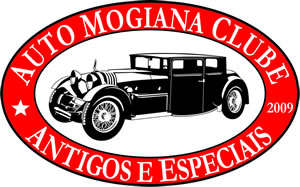 AUTO MOGIANA CVA E ESPECIAIS DE RIBEIRÃO PRETO E REGIÃO