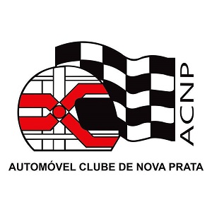 AUTOMÓVEL CLUBE DE NOVA PRATA