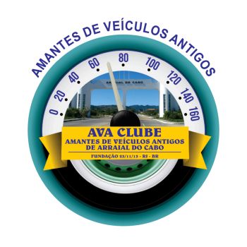 AVA CLUBE - AMANTES DE VEÍCULOS ANTIGOS DE ARRAIAL DO CABO