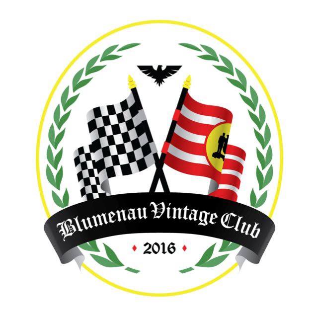 BLUMENAU VINTAGE CLUB