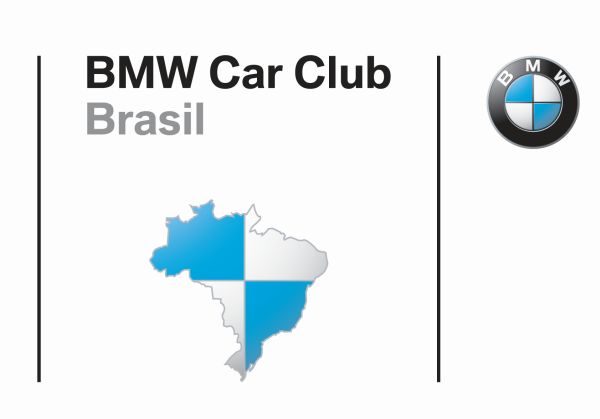 BMW CAR CLUB BRASIL