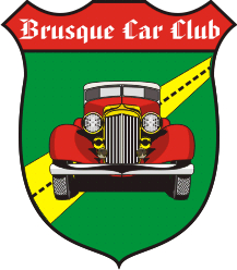 BRUSQUE CAR CLUB