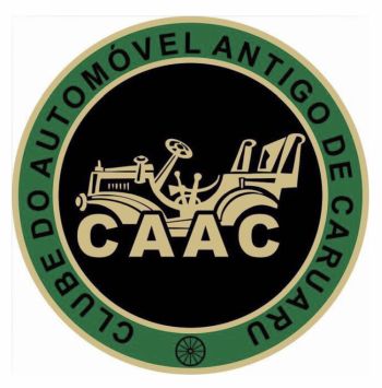 CAAC - CLUBE DO AUTOMÓVEL ANTIGO DE CARUARU