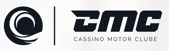 CASSINO MOTOR CLUBE