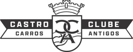 CASTRO CLUBE DE ANTIGOMOBILISTAS - CCA