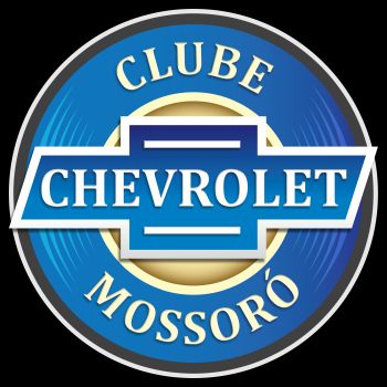 CHEVROLET CLUBE MOSSORO