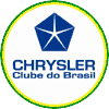 CHRYSLER CLUBE DO BRASIL