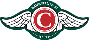 CLASSIC CAR CLUB-RS