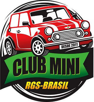 CLUB MINI DO RIO GRANDE DO SUL
