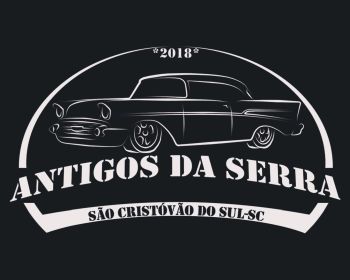 CLUBE ANTIGOS DA SERRA DE SÃO CRISTOVÃO DO SUL