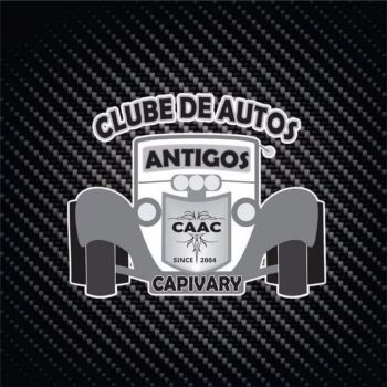 CLUBE AUTOS ANTIGOS DE CAPIVARY
