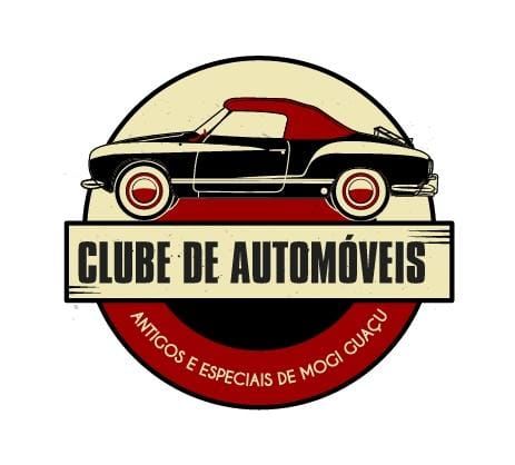 CLUBE DE AUTOMOVEIS ANTIGOS E ESPECIAIS DE MOGI GUAÇU