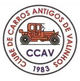 CLUBE DE CARROS ANTIGOS DE VALINHOS