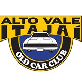 CLUBE DE RADIO AMADOR E OLD CAR CLUB ALTO VALE DO ITAJAI